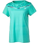 Amazon.co.jp: [DUNLOP] ダンロップ テニスウェア レディース ゲーム